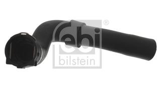 Σωλήνας ψυγείου FEBI BILSTEIN 34983 Volkswagen Transporter T5 Van 2500cc TDI 4motion 174ps 2004-2009 (7H0122101E)