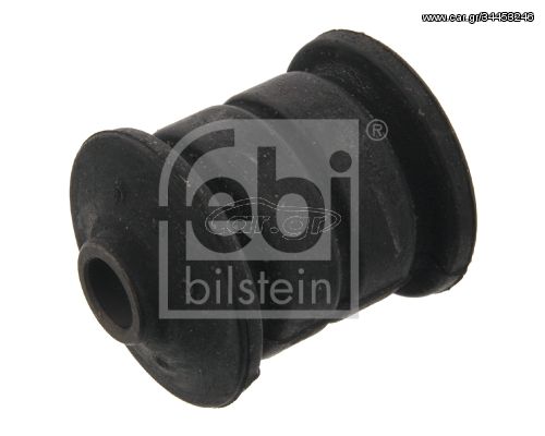 Έδραση, ψαλίδι FEBI BILSTEIN 36005 Volkswagen Transporter T4 2500cc TDI 88ps 1998-2003 (701501131)