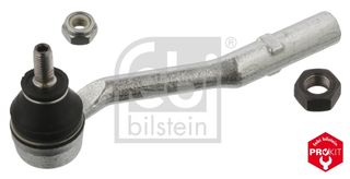 Ακρόμπαρο FEBI BILSTEIN 36067 Citroen C3 1600cc HDI 90ps 2009- (381792)