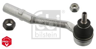 Ακρόμπαρο FEBI BILSTEIN 36068 Citroen C3 1000cc VΤi 68ps 2012- (381791)