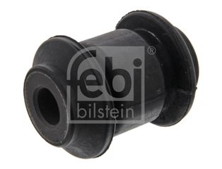 Έδραση, ψαλίδι FEBI BILSTEIN 36098 Seat Cordoba 1400cc 16Valves 86ps 2006-2009 (6Q0407151L,6Q0407151LS1,6Q0407182A)