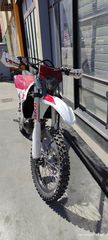 Fantic XEF 450 2023 XEF 450-thumb-1
