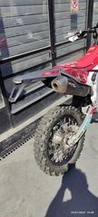 Fantic XEF 450 2023 XEF 450-thumb-2