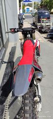 Fantic XXF 450 2023 XXF 450-thumb-2