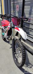 Fantic XXF 450 2023 XXF 450-thumb-3