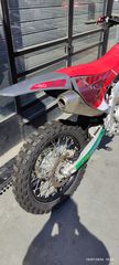 Fantic XXF 450 2023 XXF 450-thumb-4
