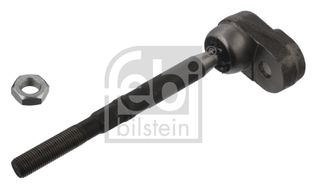 Άρθρωση, μπάρα FEBI BILSTEIN 36149 Mercedes-Benz A-Class W169 1700cc A180 116ps 2009-2012 (1693300403,1693300403S1)