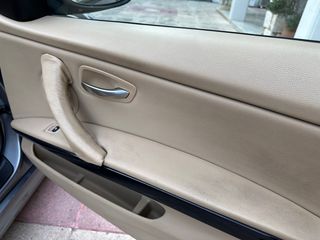 Bmw 320 2009 i  FACELIFT 1ο ΧΕΡΙ - START/STOP!!-thumb-8