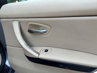 Bmw 320 2009 i  FACELIFT 1ο ΧΕΡΙ - START/STOP!!-thumb-11