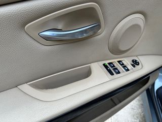 Bmw 320 2009 i  FACELIFT 1ο ΧΕΡΙ - START/STOP!!-thumb-14