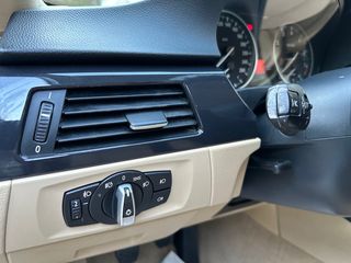 Bmw 320 2009 i  FACELIFT 1ο ΧΕΡΙ - START/STOP!!-thumb-15