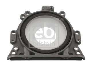 Τσιμούχα, στροφαλ. άξονας FEBI BILSTEIN 36382 Audi A3 1900cc TDI Quattro 130ps 2000-2003 (038103171,038103171B,038103171C,06A103171A,06A103171B)