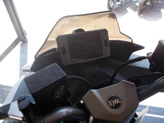 Sym Jet14 Evo 125 2026 /////////ΔΩΡΟΕΠΙΤΑΓΗ 100ΕΥΡΩ//////////-thumb-4
