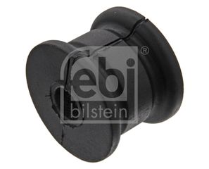 Έδραση, σταθεροποιητής FEBI BILSTEIN 36391 Mercedes-Benz C-Class Coupe CL203 1800cc C200 CGI Kompressor 170ps 2003-2008 (2033260381,A2033260381)
