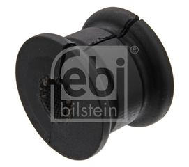 Έδραση, σταθεροποιητής FEBI BILSTEIN 36392 Mercedes-Benz C-Class SW S203 1800cc C200 CGI Kompressor 170ps 2003-2007 (2033260881,A2033260881)