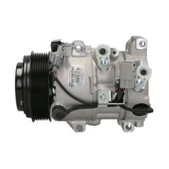 883203A300 - Compreser Air Condition για Lexus
