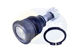 ΜΠΑΛΑΚΙ ΕΜΠΡ.-ΚΑΤΩ R/L NISSAN COMLINE CBJ7117