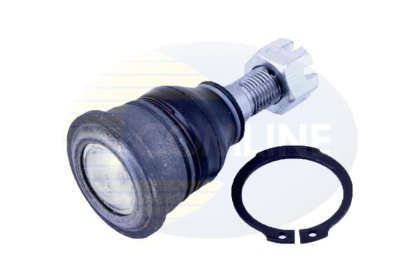 ΜΠΑΛΑΚΙ ΕΜΠΡ.-ΚΑΤΩ R/L NISSAN COMLINE CBJ7117