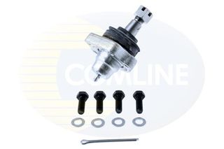 ΜΠΑΛΑΚΙ ΕΜΠΡ.-ΑΝΩ R/L NISSAN COMLINE CBJ7067