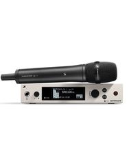 SENNHEISER EW-500-G4-945-GW Σετ Χειρός