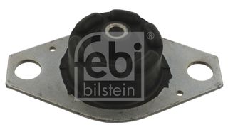 Έδραση, κινητήρας FEBI BILSTEIN 37014 Lancia Ypsilon 1100cc 54ps 1995-2003 (7544643)