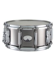 DIXON PDSAN654GBS Gregg Bissonette Signature 14" x 6,5" Ταμπούρο