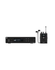 SENNHEISER XSW IEM SET-B In Ear Monitoring