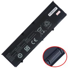 Μπαταρία Laptop - Battery για Dell Latitude XT3 Tablet RV8MP 1NP0F 5K4WW 0DNY0 1H52F 37HGH 9G8JN H6T9R 312-1284 11.1V 44WH 3960mAh ( Κωδ.1-BAT0678 )