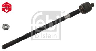 Άρθρωση, μπάρα FEBI BILSTEIN 37065 Seat Cordoba 1600cc 101ps 1996-2002 (6K0422803E,6K0422803ESK,6K0422804E,6K0422804ESK,6K0422810E)