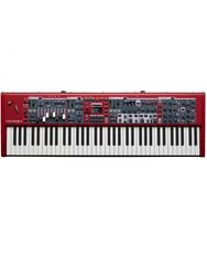 NORD Stage 4 73