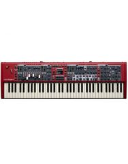 NORD Stage 4 Compact