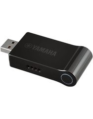 YAMAHA UD-WL-01 Wireless LAN Adaptor