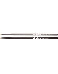 VIC FIRTH Steve Gadd SSG Wood Μπαγκέτες