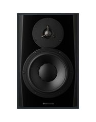 DYNAUDIO LYD-8-BB Aυτοενισχυόμενο Ηχείο Studio Monitor (Τεμάχιο)