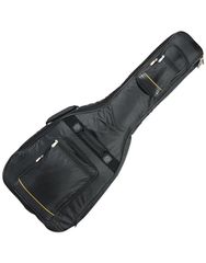 ROCKBAG BY WARWICK PREMIUM RB 20619B/PLUS Θήκη Ηλεκτρικής Jazz Kιθάρας