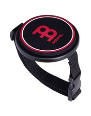 MEINL MKPP-4 Πράκτις Pad Για Το Γόνατο