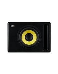 KRK S10.4 Αυτοενισχυόμενο Ηχείο Studio Subwoofer (Τεμάχιο)