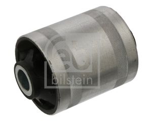 Έδραση, αυτόμ. κιβ. ταχυτ. FEBI BILSTEIN 37099 Volkswagen Transporter T4 2500cc Syncro 115ps 1996-2003 (701399207B,701399207BS1)