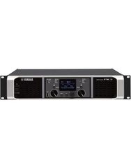 YAMAHA PX-3 Τελικός Ενισχυτής 2x500@4Ω