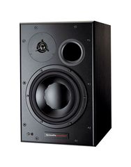 DYNAUDIO BM-15A-Left Αυτοενισχυόμενο Ηχείο Studio Monitor (Τεμάχιο)