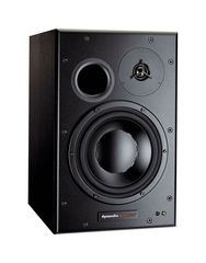 DYNAUDIO BM-15A-Right Αυτοενισχυόμενο Ηχείο Studio Monitor (Τεμάχιο)