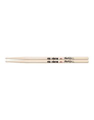 VIC FIRTH Peter Erskine Ride Stick Spe2 Μπαγκέτες