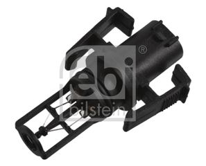 Αισθητ., θερμοκρ. αναρροφ. αέρα FEBI BILSTEIN 37142 Jeep Compass 2200cc CRD 4x4 163ps 2010- (0005422818,0061532028,0061538028,04862635AA,05080343AA)