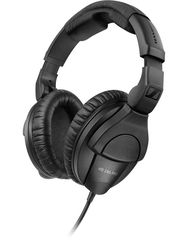 SENNHEISER HD-280-Pro-ΙΙ Ακουστικά (75 Years Anniversary Offer)