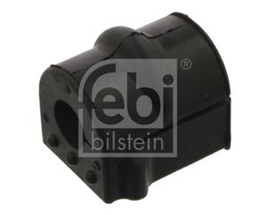 Έδραση, σταθεροποιητής FEBI BILSTEIN 37253 Opel Corsa C 1400cc Twinport 90ps 2003-2009 (024403523,0350104,24403523,350104)