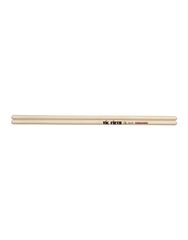 VIC FIRTH Alex Acuna SAAC Μπαγκέτες