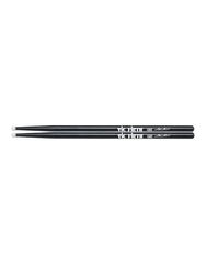 VIC FIRTH Steve Gadd SSGN Nylon Μπαγκέτες