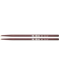 VIC FIRTH Dave Weckl SDWN Nylon Μπαγκέτες