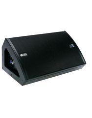 DB TECHNOLOGIES DVX-DM-15TH Αυτοενισχυόμενο Ηχείο Stage Monitor