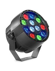 STAGG SLT-ECOPAR XS-2 Led Par Spot